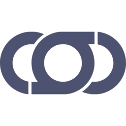 Depex Logo