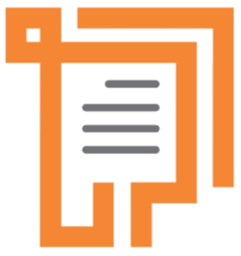 VEXGen Logo